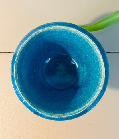 Nils Kähler bowl