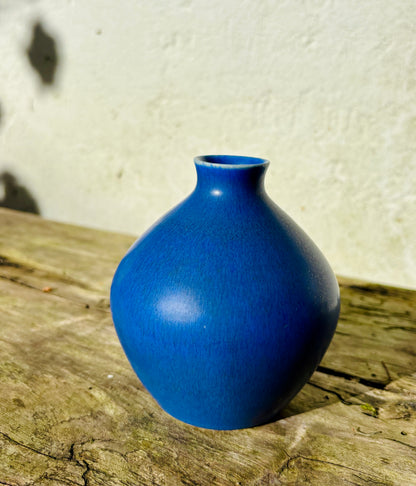 Palshus stoneware vase model 1154/1