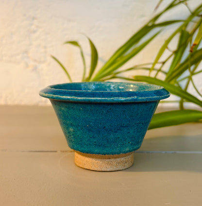 Nils Kähler bowl