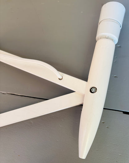 Lyskær Belysning scissor lamp