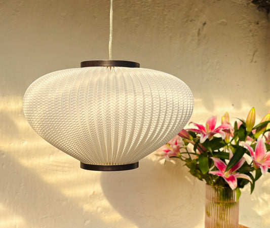 Lars Schiøler for Høyrup Light