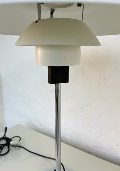 PH 4/3 bordlampe – Louis Poulsen