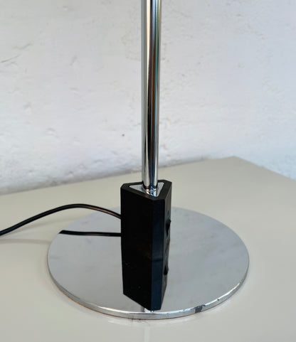 PH 4/3 bordlampe – Louis Poulsen
