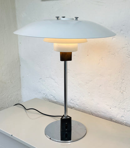 PH 4/3 bordlampe – Louis Poulsen
