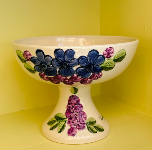 Rosa Ljung opsats