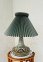 Søholm bordlampe, model 3076-2
