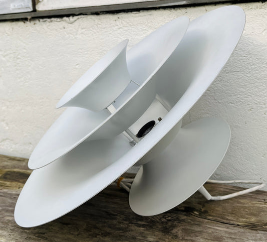 Pendel model “Radius” – af Erik Balslev for Fog & Mørup