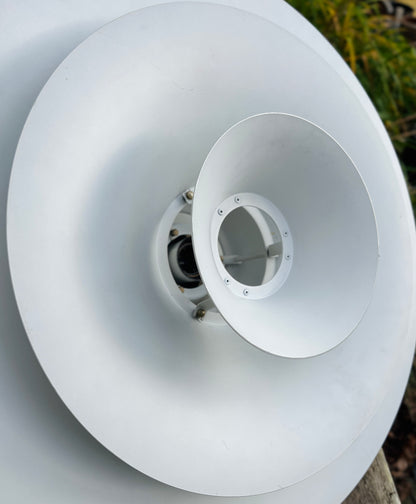 Pendel model “Radius” – af Erik Balslev for Fog & Mørup