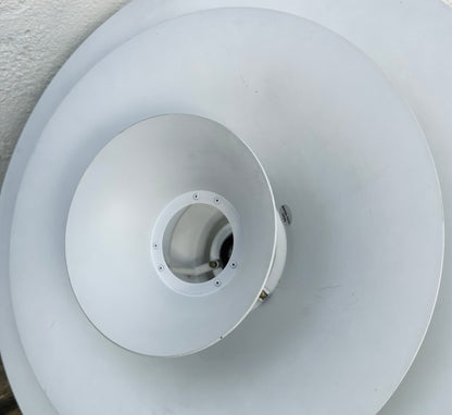 Pendel model “Radius” – af Erik Balslev for Fog & Mørup