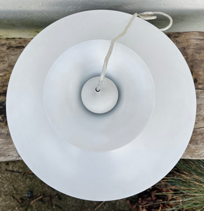 Pendel model “Radius” – af Erik Balslev for Fog & Mørup