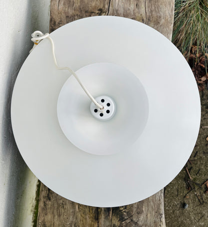 JEKA pendel, model Donau