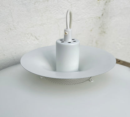 JEKA pendel, model Donau