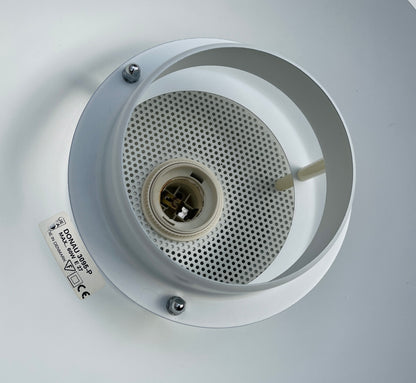 JEKA pendel, model Donau