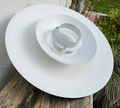 JEKA pendel, model Donau