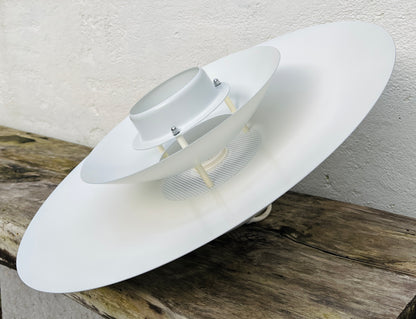 JEKA pendel, model Donau