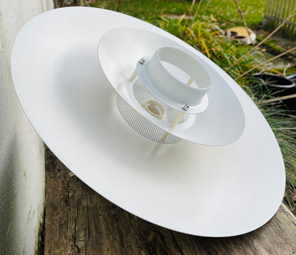 JEKA pendel, model Donau