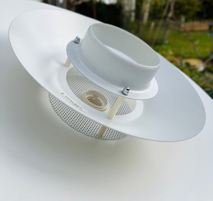 JEKA pendel, model Donau