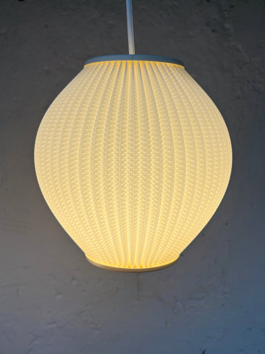 Pearl Shade - stor model