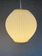 Pearl Shade - stor model