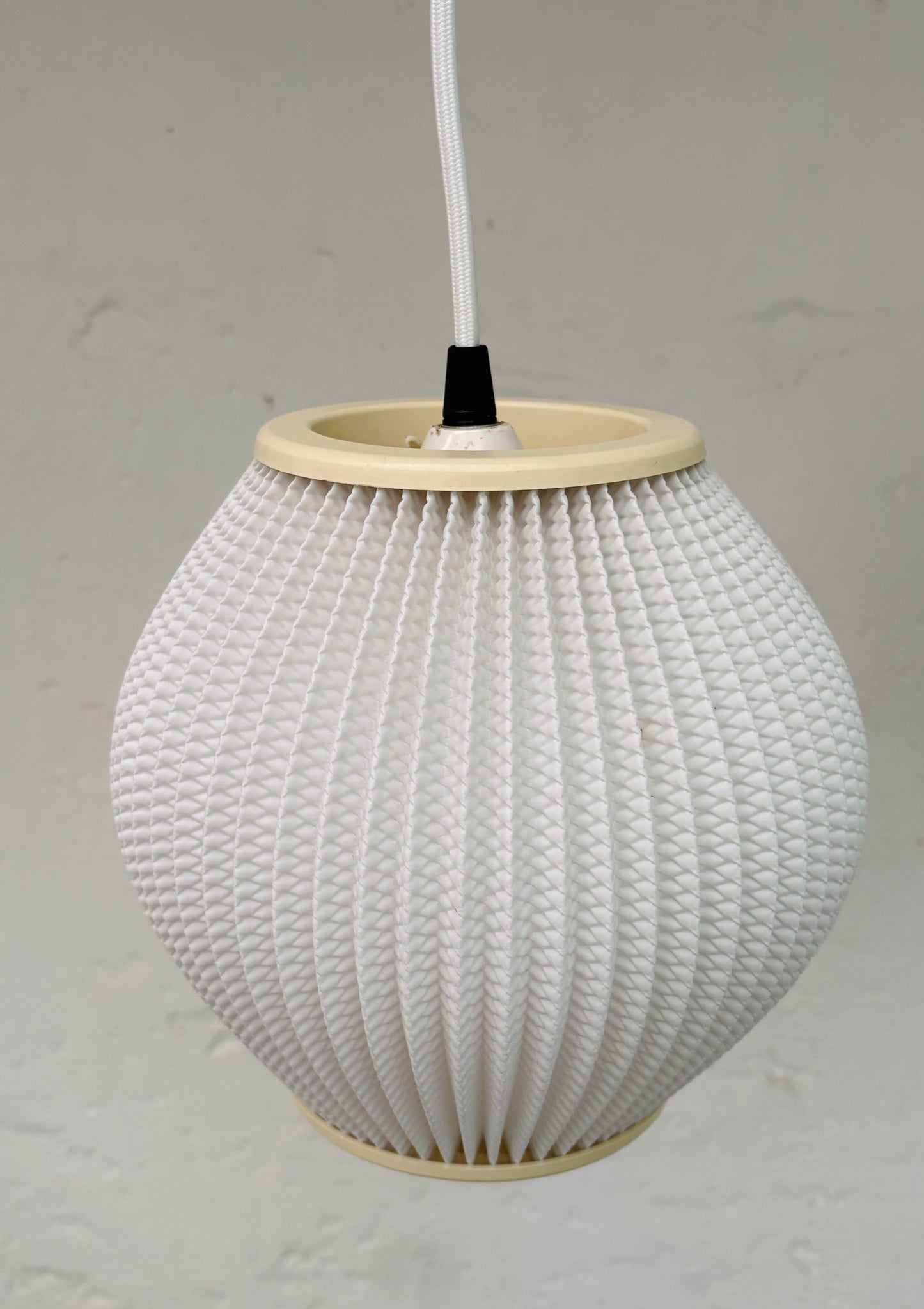 Pearl shade  – lille model