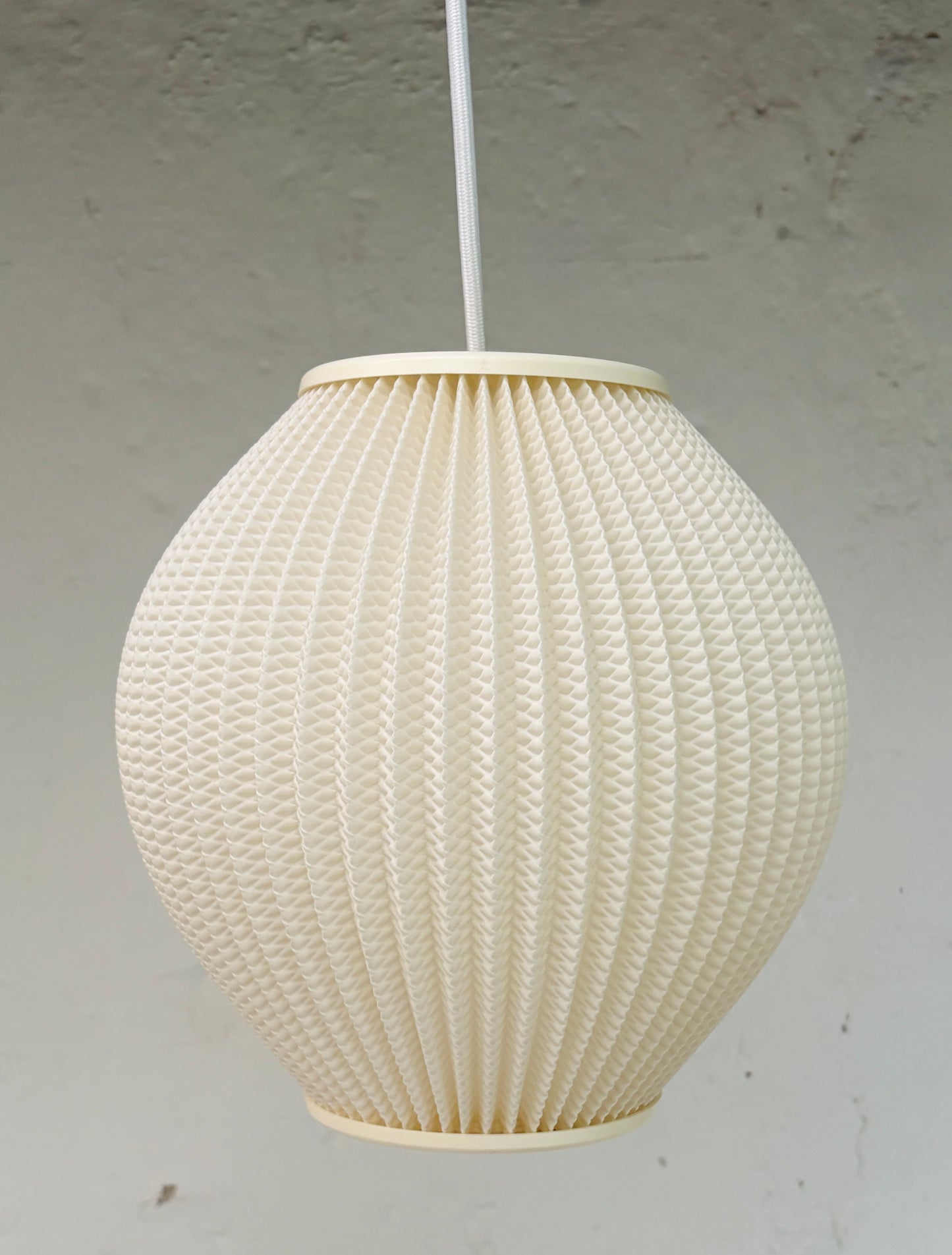 Pearl Shade - stor model