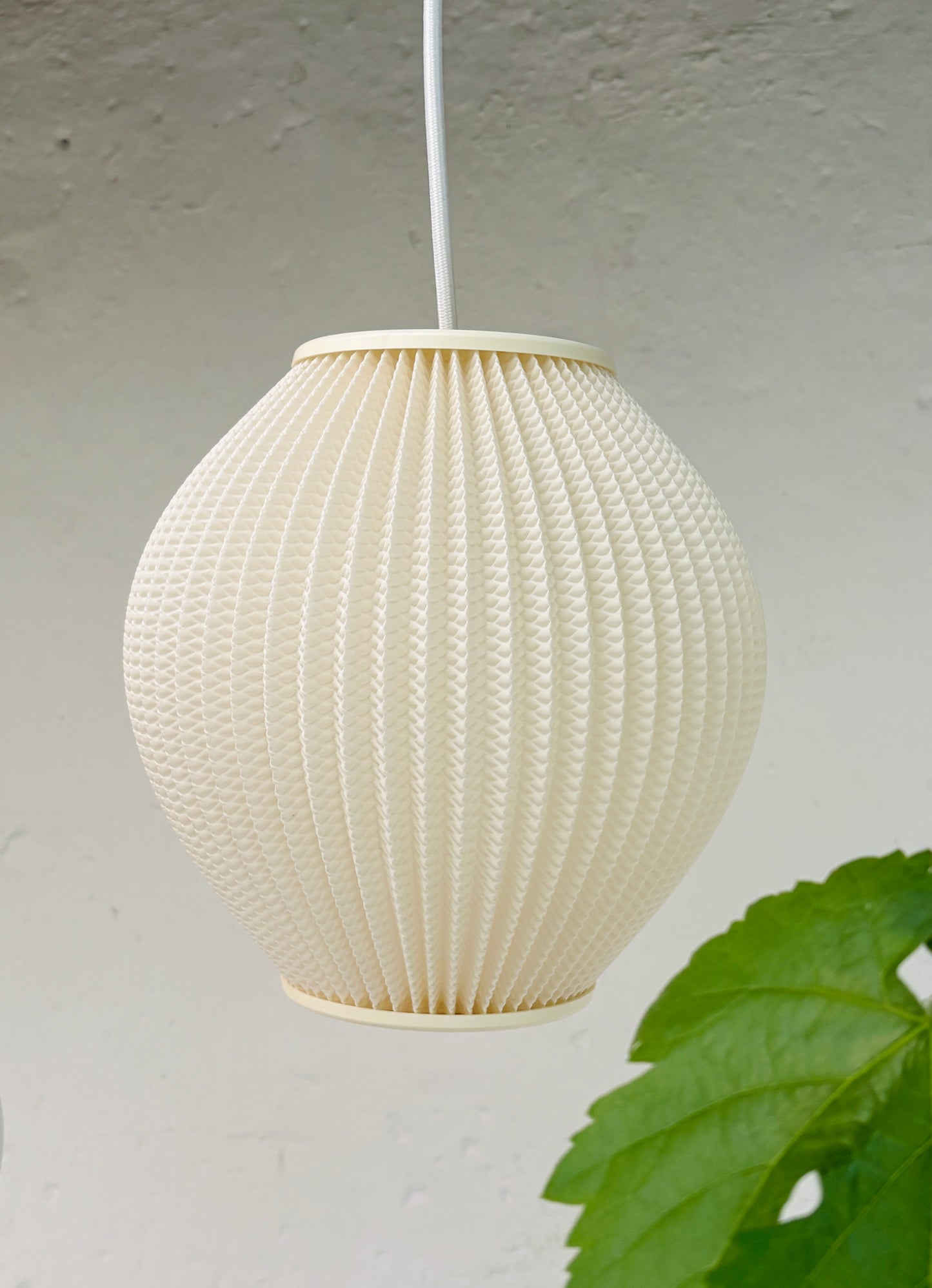 Pearl Shade - stor model