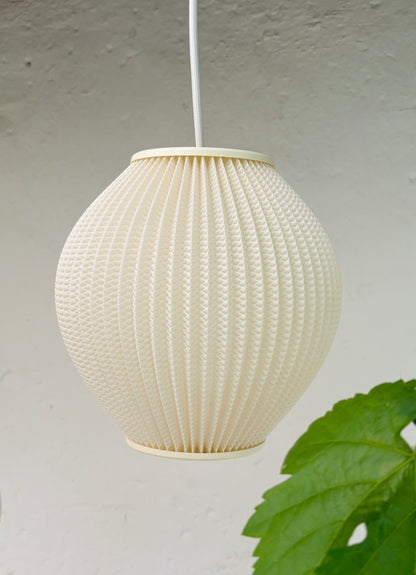 Pearl Shade - stor model