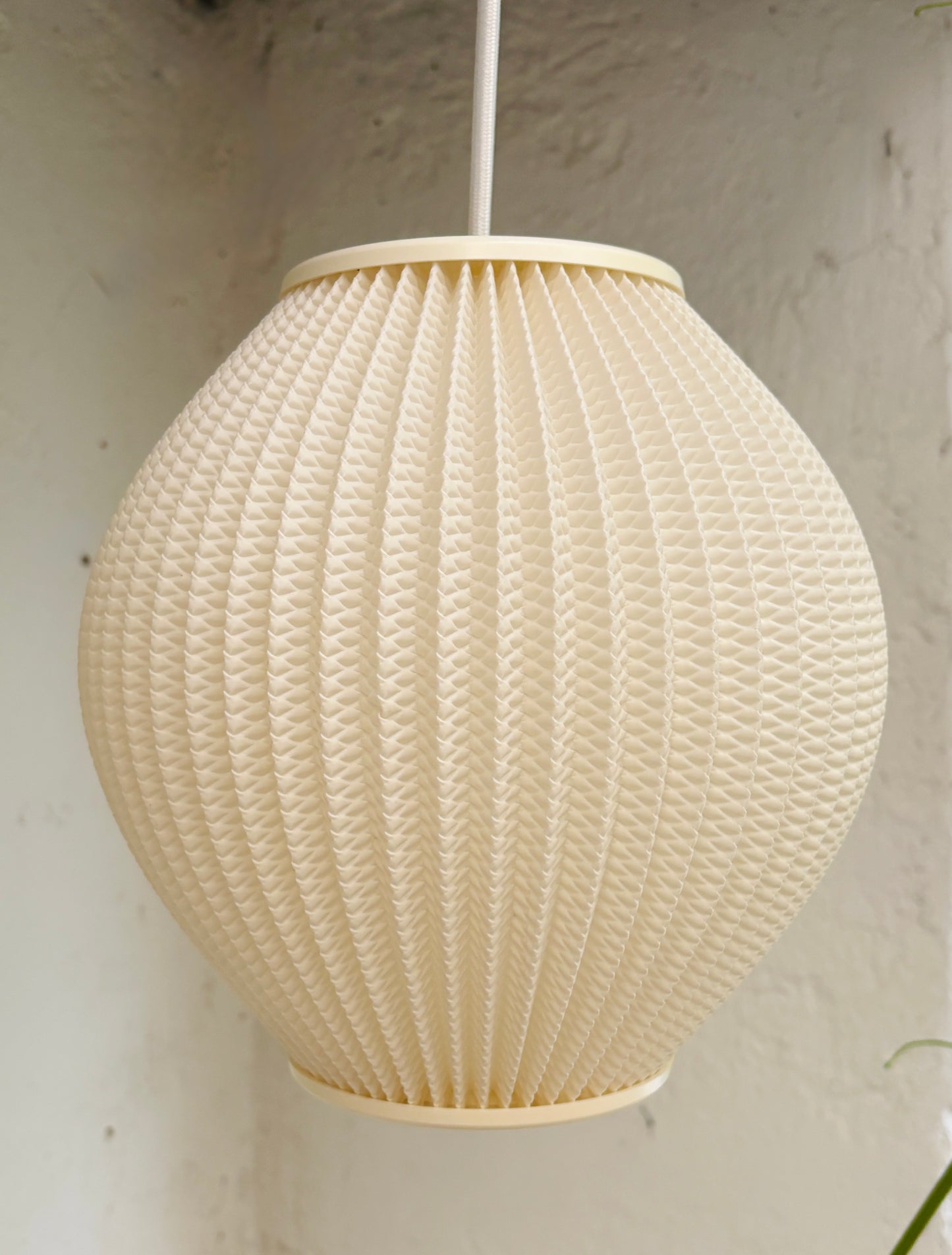 Pearl Shade - stor model