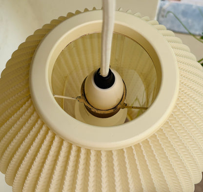 Pearl Shade - stor model