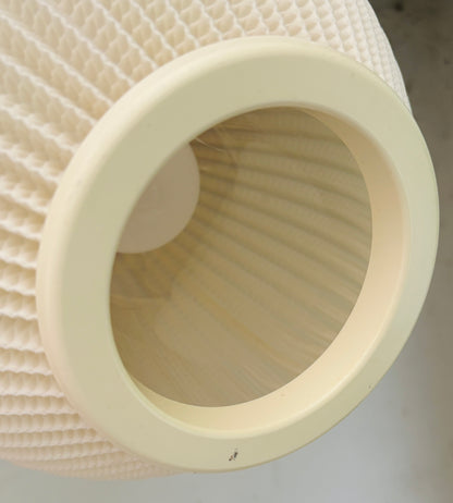 Pearl Shade - stor model