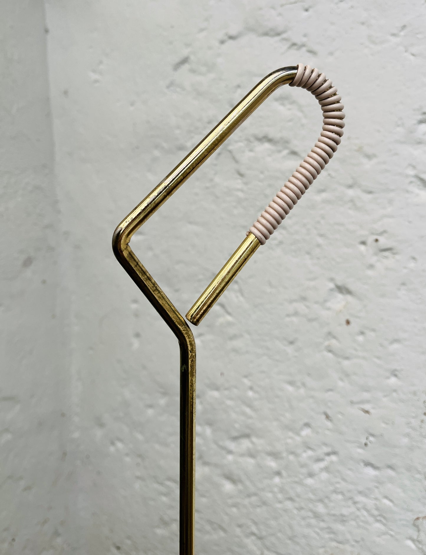 Tysk vintage paraplystander fra 60’erne