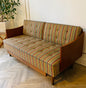Vintage sofa