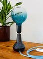 Søholm bordlampe 〰️ model 3323 L