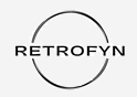 Retrofyn